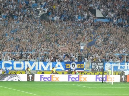 EL-17-OM-SALZBURG 15.jpg